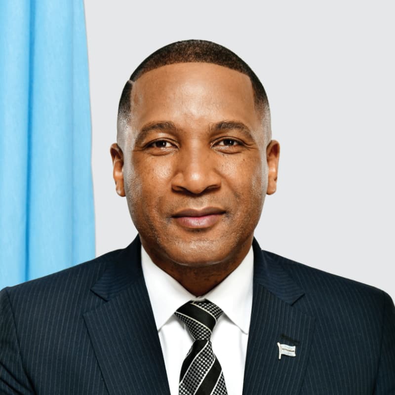 speaker photo